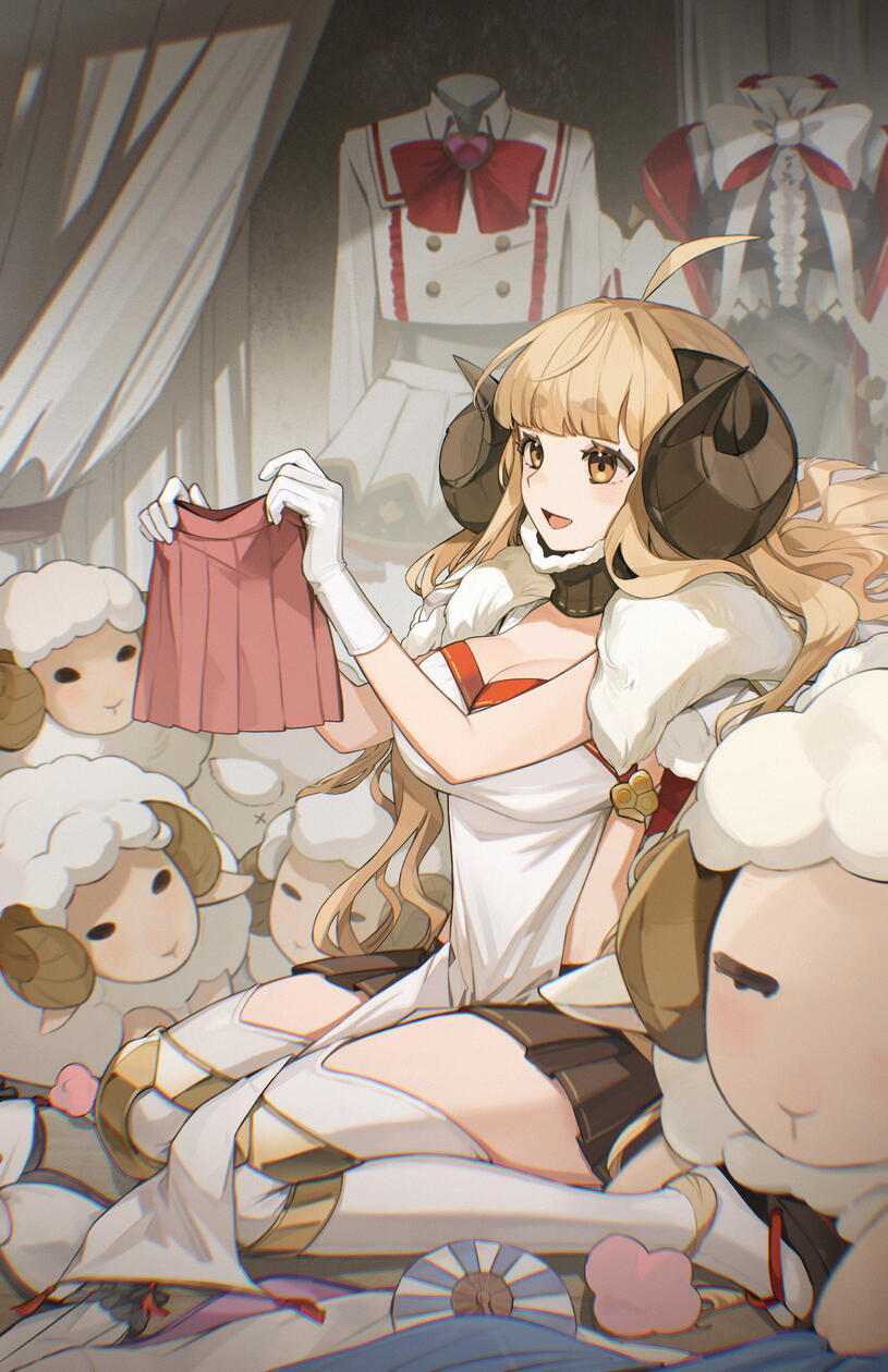 Leona Renee | Print Signing Event